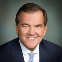 Tom Ridge